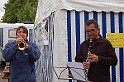 Stadtfest Seelze   063